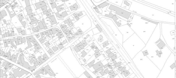  قطعة أرض في Corigliano d'Otranto, Italy 480متر مربع رقم 104063 7