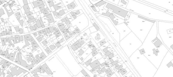  قطعة أرض في Corigliano d'Otranto, Italy 480متر مربع رقم 104063 8