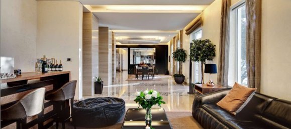 Villa de 5 dormitorios en Dubai, UAE No. 7030 15