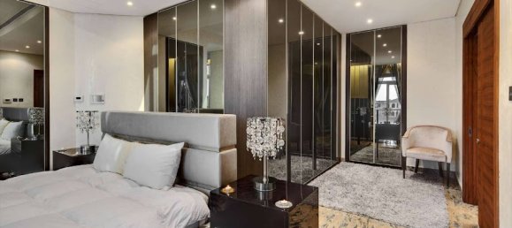 Villa de 5 dormitorios en Dubai, UAE No. 7030 11