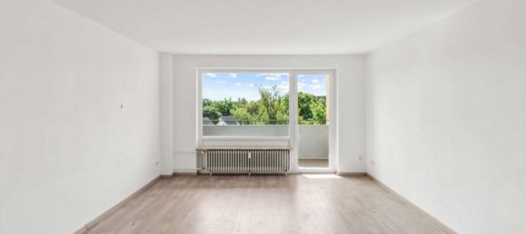 5-Zimmer Wohnung in Niedersachsen, Germany, Nr. 365332 4