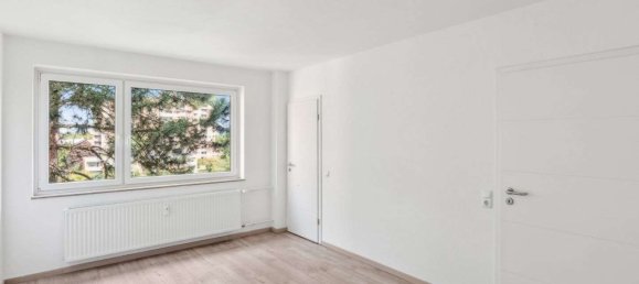 5-Zimmer Wohnung in Niedersachsen, Germany, Nr. 365332 6
