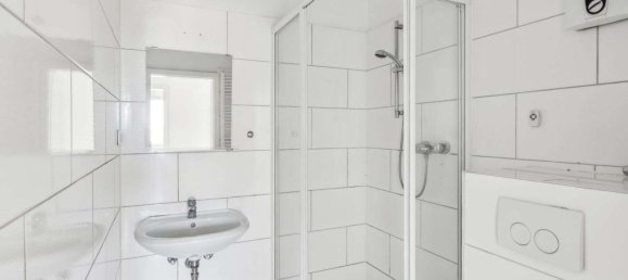 5-Zimmer Wohnung in Niedersachsen, Germany, Nr. 365332 10