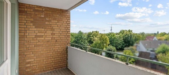 5-Zimmer Wohnung in Niedersachsen, Germany, Nr. 365332 3