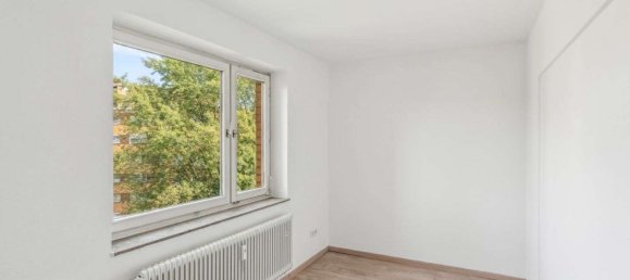5-Zimmer Wohnung in Niedersachsen, Germany, Nr. 365332 8
