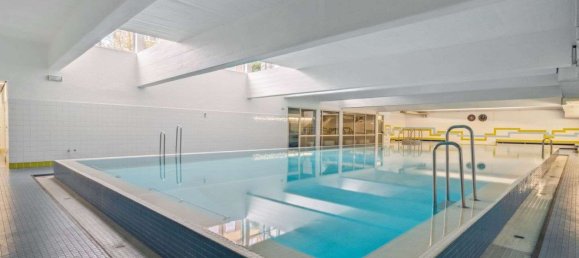 5-Zimmer Wohnung in Niedersachsen, Germany, Nr. 365332 11