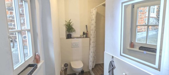 Bâtiment à Luneburg, Germany 300m² No. 43655 32