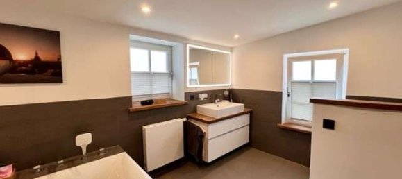 Bâtiment à Luneburg, Germany 300m² No. 43655 12