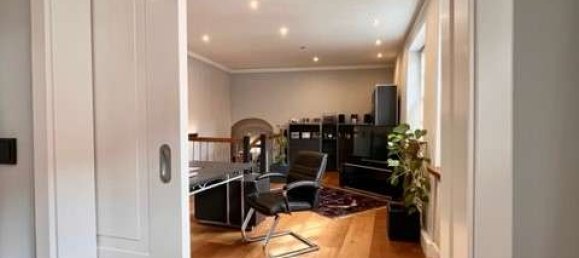 Bâtiment à Luneburg, Germany 300m² No. 43655 21