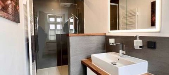 Bâtiment à Luneburg, Germany 300m² No. 43655 23