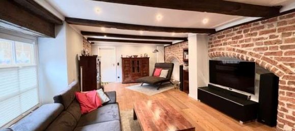 Bâtiment à Luneburg, Germany 300m² No. 43655 9