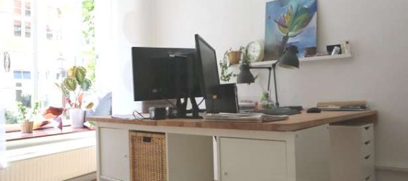 Bâtiment à Luneburg, Germany 300m² No. 43655 27