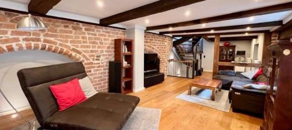 Bâtiment à Luneburg, Germany 300m² No. 43655 8