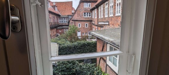 Bâtiment à Luneburg, Germany 300m² No. 43655 35