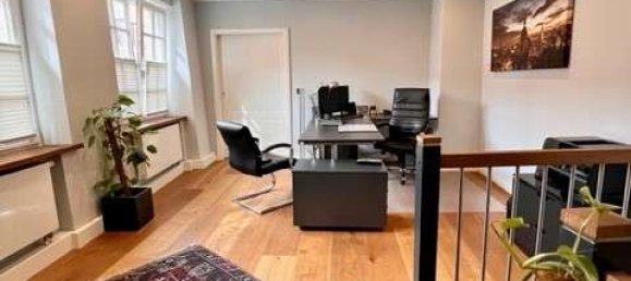 Bâtiment à Luneburg, Germany 300m² No. 43655 20