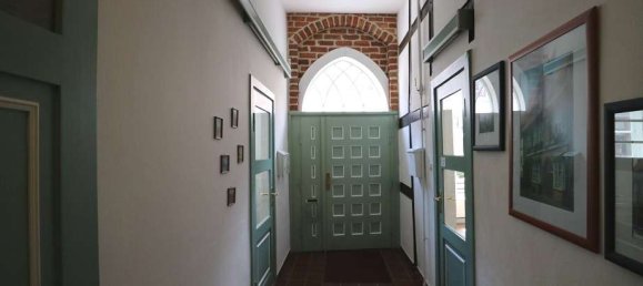 Bâtiment à Luneburg, Germany 300m² No. 43655 26