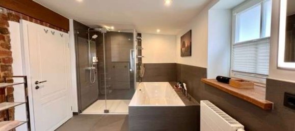 Bâtiment à Luneburg, Germany 300m² No. 43655 11