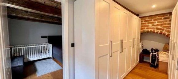 Bâtiment à Luneburg, Germany 300m² No. 43655 13