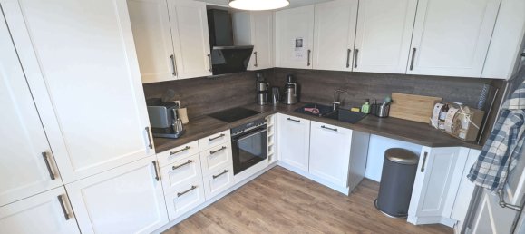 Bâtiment à Luneburg, Germany 300m² No. 43655 31