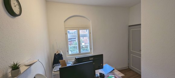 Bâtiment à Luneburg, Germany 300m² No. 43655 34