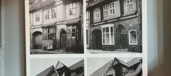 Bâtiment à Luneburg, Germany 300m² No. 43655 18