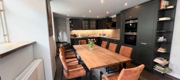 Bâtiment à Luneburg, Germany 300m² No. 43655 3