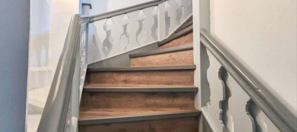 Bâtiment à Luneburg, Germany 300m² No. 43655 28