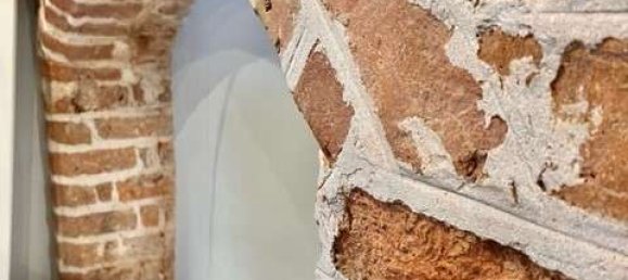 Bâtiment à Luneburg, Germany 300m² No. 43655 10