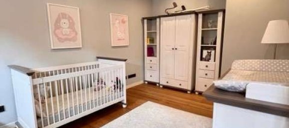 Bâtiment à Luneburg, Germany 300m² No. 43655 24