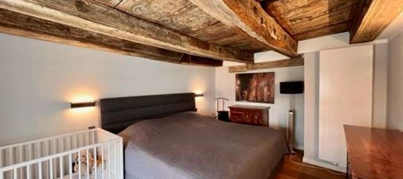 Bâtiment à Luneburg, Germany 300m² No. 43655 14