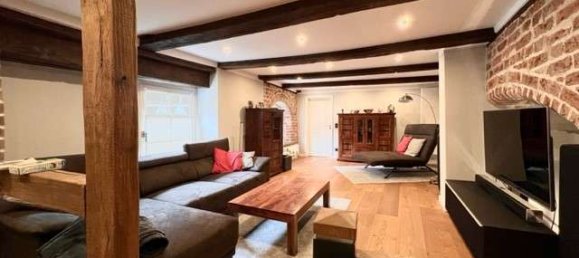 Bâtiment à Luneburg, Germany 300m² No. 43655 7