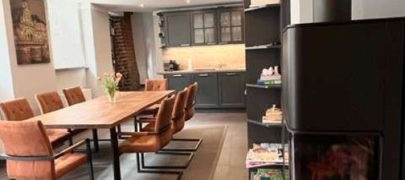 Bâtiment à Luneburg, Germany 300m² No. 43655 4