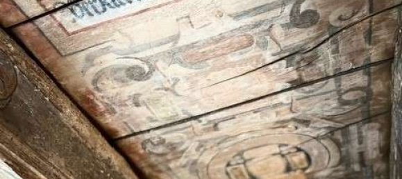 Bâtiment à Luneburg, Germany 300m² No. 43655 16