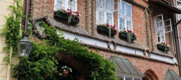 Bâtiment à Luneburg, Germany 300m² No. 43655 36