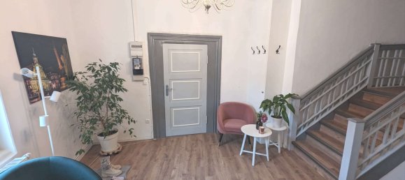 Bâtiment à Luneburg, Germany 300m² No. 43655 29