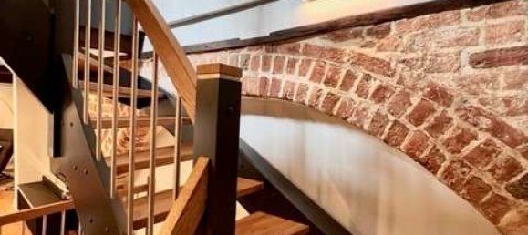 Bâtiment à Luneburg, Germany 300m² No. 43655 19