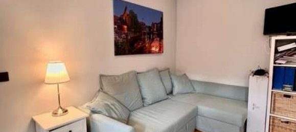 Bâtiment à Luneburg, Germany 300m² No. 43655 22