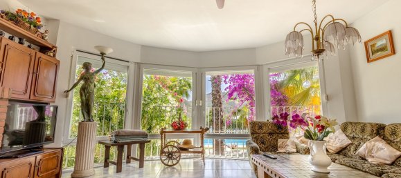 4 bedrooms House in Alhaurin el Grande, Spain No. 54724 23