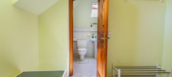 4 bedrooms House in Alhaurin el Grande, Spain No. 54724 38