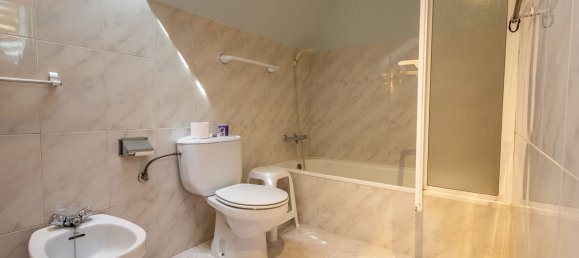 4 bedrooms House in Alhaurin el Grande, Spain No. 54724 44