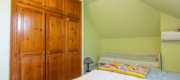 4 bedrooms House in Alhaurin el Grande, Spain No. 54724 37