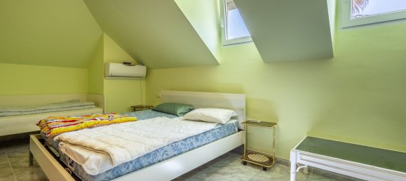 4 bedrooms House in Alhaurin el Grande, Spain No. 54724 36