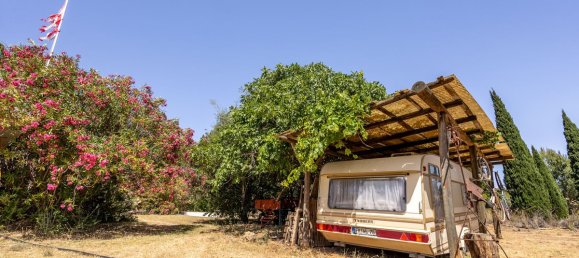 4 bedrooms House in Alhaurin el Grande, Spain No. 54724 47