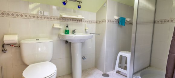 4 bedrooms House in Alhaurin el Grande, Spain No. 54724 39