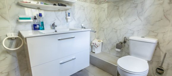 4 bedrooms House in Alhaurin el Grande, Spain No. 54724 29