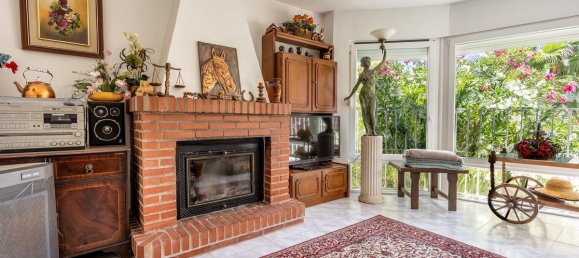 4 bedrooms House in Alhaurin el Grande, Spain No. 54724 26