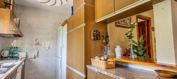 4 bedrooms House in Alhaurin el Grande, Spain No. 54724 32