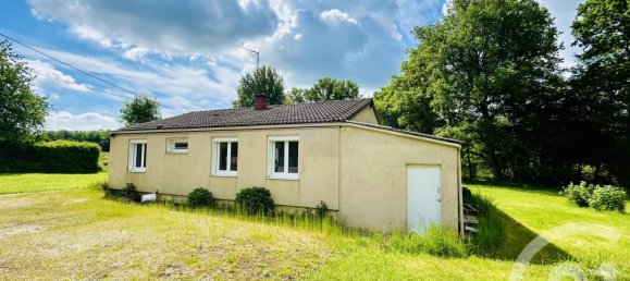3 chambres Maison à Esternay, France No. 90025 16