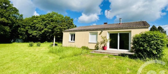 3 chambres Maison à Esternay, France No. 90025 18