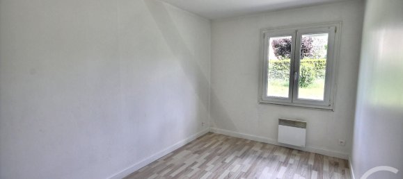 3 chambres Maison à Esternay, France No. 90025 9